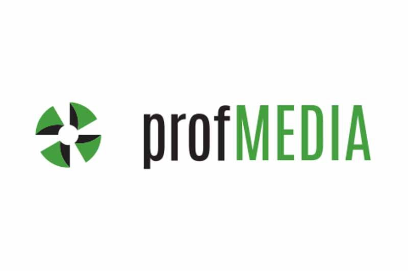Profmedia